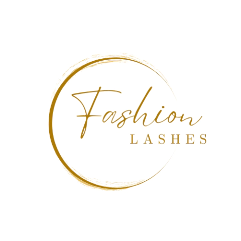 Fashion Lashes