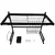 Escurridor Organizador de Platos Kitchen Rack ¡Multifuncional y Espacioso! - tienda online