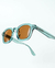 Dokin Gafas Blue Haze en internet