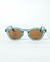 Dokin Gafas Blue Haze - tienda en línea