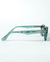 Imagen de Dokin Gafas Blue Haze