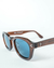 Imagen de Dokin Gafas Classic Brown
