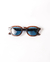 Dokin Gafas Classic Brown - comprar en línea