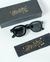 Dokin Gafas Jet Black - comprar en línea