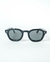 Imagen de Dokin Gafas Jet Black