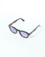 Dokin Gafas Retro Tortoise - Dokin Gafas