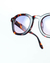 Dokin Gafas Retro Tortoise en internet