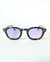 Dokin Gafas Retro Tortoise - tienda en línea