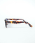 Imagen de Dokin Gafas Retro Tortoise