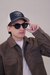 LASZLO / Classic Brown en internet