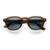 LASZLO / Classic Brown - comprar en línea