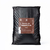Farelo de Mamona XMateriais Saco 2Kg