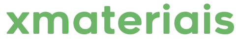 XMateriais