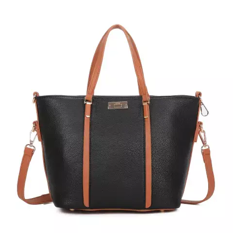 BST-922 - comprar online