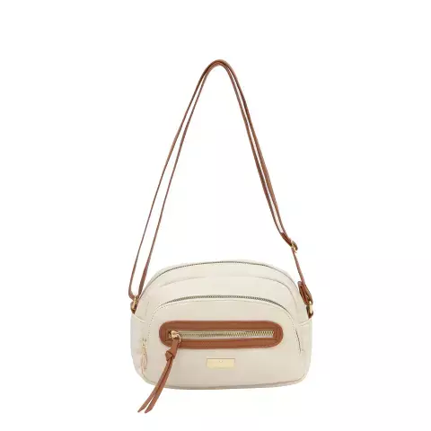 BST-911 - comprar online