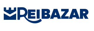 Rei Bazar