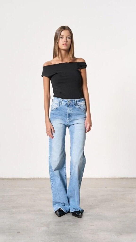 JEAN AUSTIN FAY (B0542)