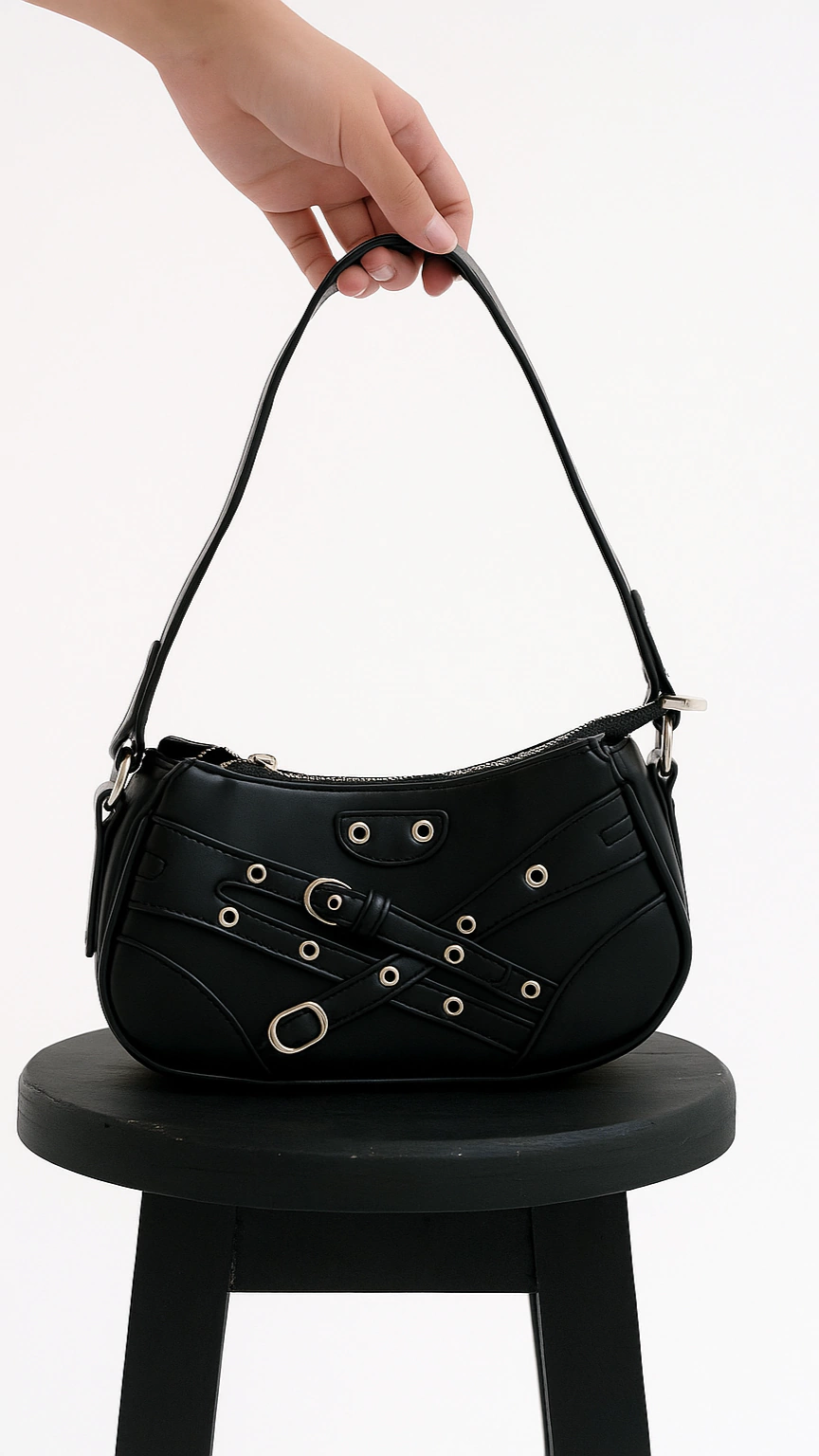 CARTERA IMPORTADA 35895 (B0779)