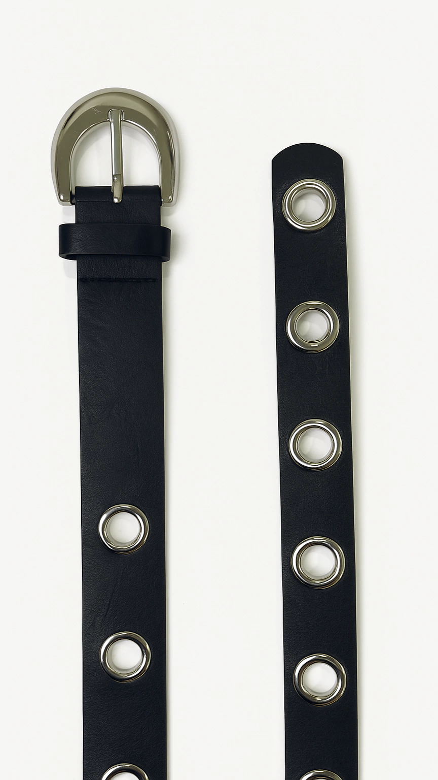 CINTO IMPORTADO ARGOLLAS 12986 (B0772)