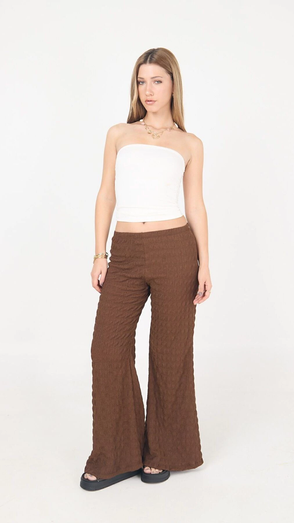 Pantalon Niza (B0827)
