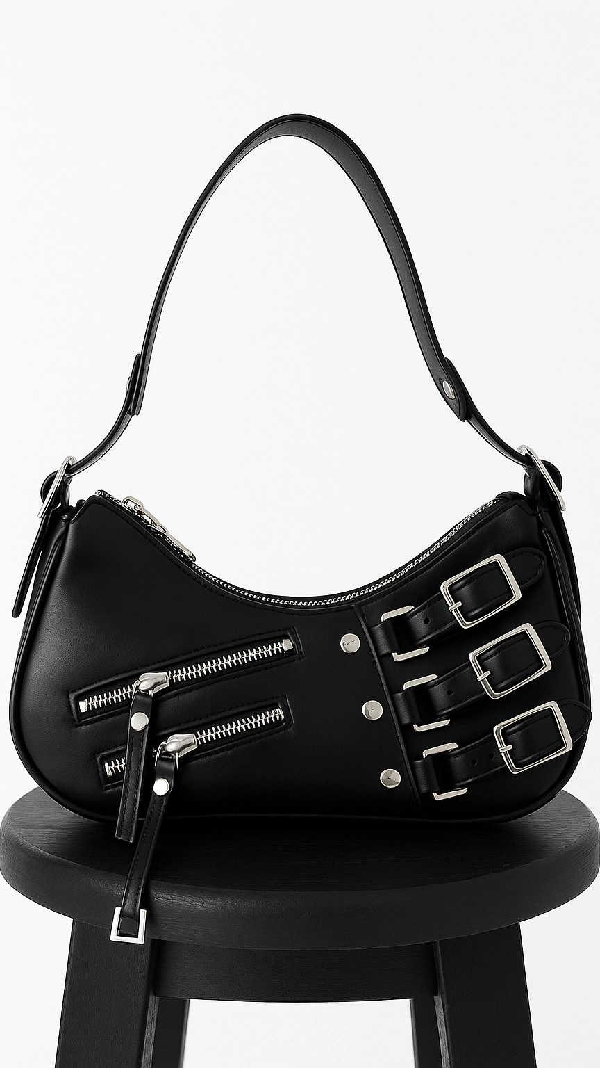 CARTERA IMPORTADA 35891 (B0770)