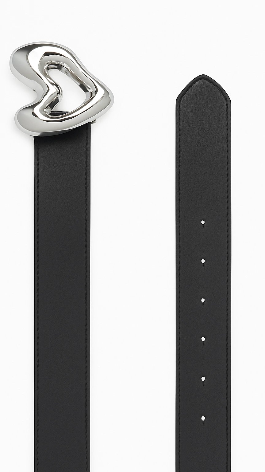 CINTO IMPORTADO 13171 (B0784)