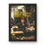 QUADRO - O Sucesso do Dia pra Noite Leva Anos - comprar online