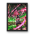 QUADRO - Goku Black Rose - comprar online