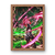 QUADRO - Goku Black Rose - Arte Line Studio