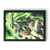 QUADRO - Broly Lendário na internet