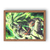 QUADRO - Broly Lendário - Arte Line Studio