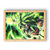 QUADRO - Broly Lendário - loja online