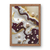 QUADRO - Pérolas do Abstrato - comprar online