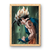 QUADRO - O Despertar de Goku - loja online