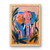 QUADRO - Selvagem em Cores - loja online