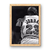QUADRO - Michael Jordan 23 - loja online