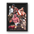QUADRO - Lendas do Boxe - comprar online
