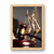 QUADRO - Martelo e Balança da Justiça - loja online