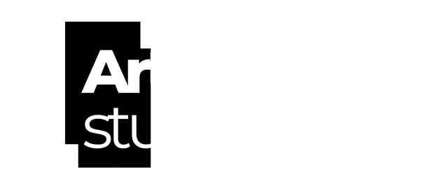 Arte Line Studio