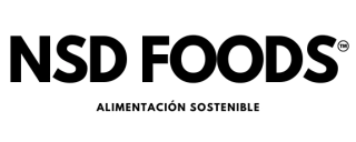 NSD Foods
