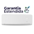 Garantia Estendida Agyx 12 Meses para Ar-Condicionado Split Unidade Interna e Externa de R$1500,01 Até R$2500