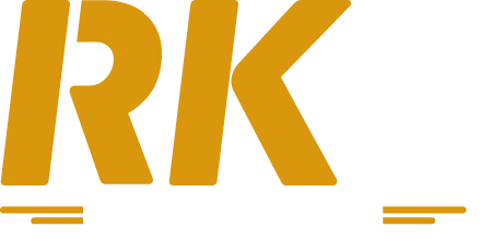 kr2autopecas