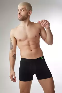 Banner de la categoría Hombres