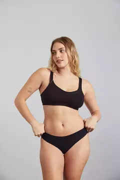 Banner de la categoría Tops