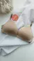 Corpiño Triangulo Soft So Pink 12019 - tienda online