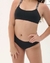 Conjunto Juvenil Agoldon/Lycra Est U Tekiero 203 - comprar online