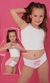 Bombacha Algodon Clasica L1 Kiero 259 - comprar online