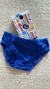 Slip Niño Algodon Liso Narin 40 - comprar online