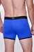 Boxer Algodon/Lycra Liso Elastico Vista Eyelit 525 en internet