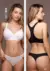 Conjunto Deportivo Microfibra Taza Triagulo Less Frashe 624 en internet